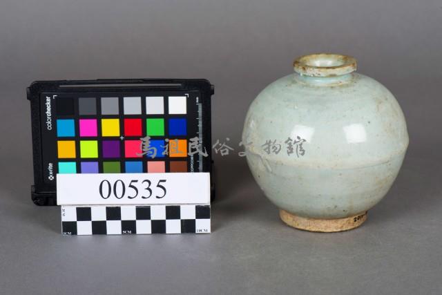 壺藏品圖，第3張