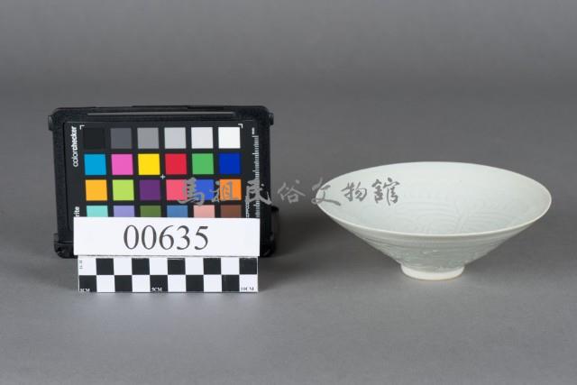 瓷碗藏品圖，第3張