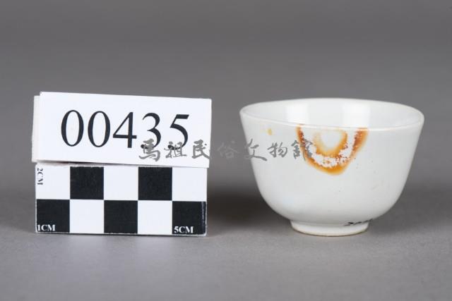 杯藏品圖，第3張