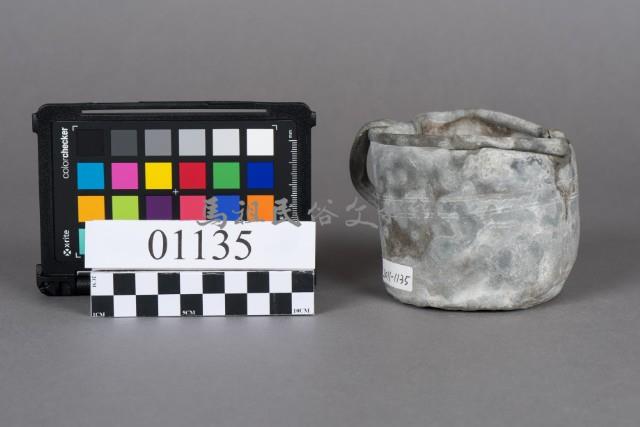 量酒杯藏品圖，第3張