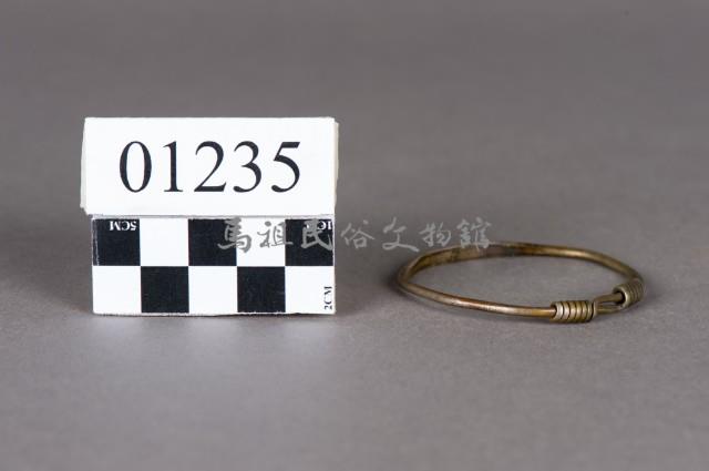 手環藏品圖，第3張