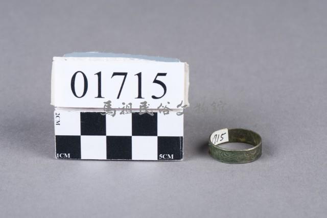 戒指藏品圖，第3張