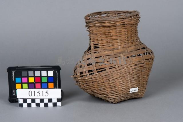 魚簍藏品圖，第3張