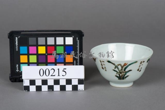 杯藏品圖，第3張