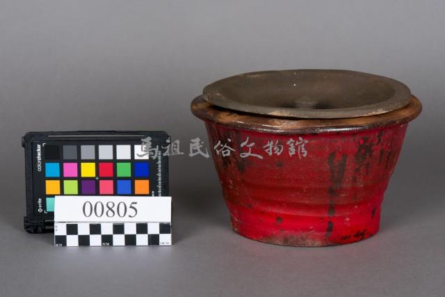 烘爐藏品圖，第3張