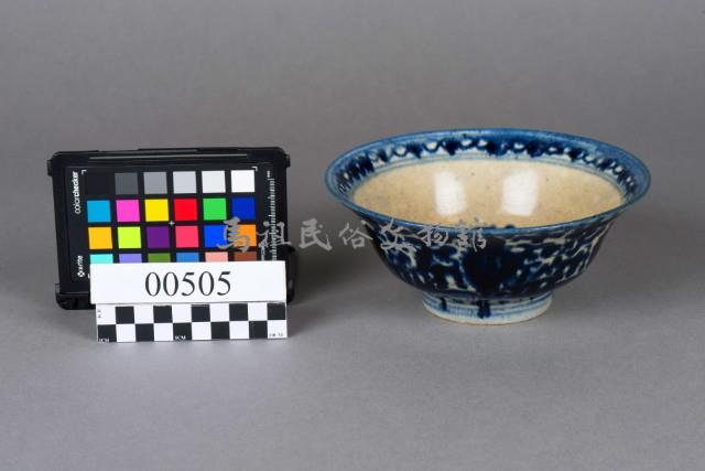 碗藏品圖，第3張