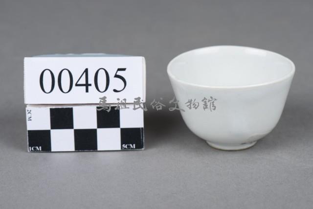 杯子藏品圖，第3張