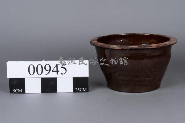 角缽藏品圖，第3張