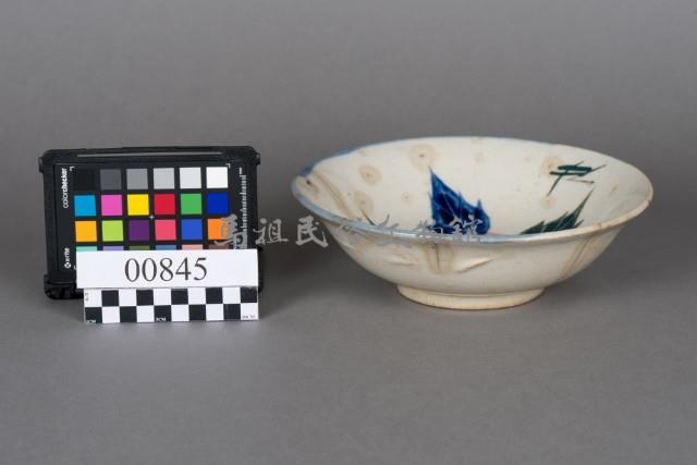 碗藏品圖，第3張