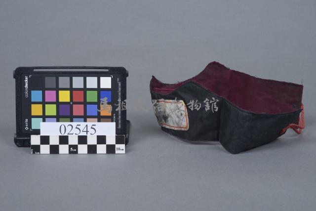 短圈藏品圖，第3張