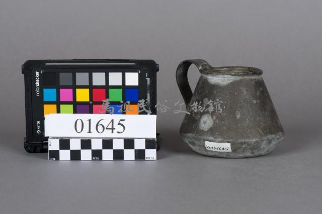 量酒杯藏品圖，第3張