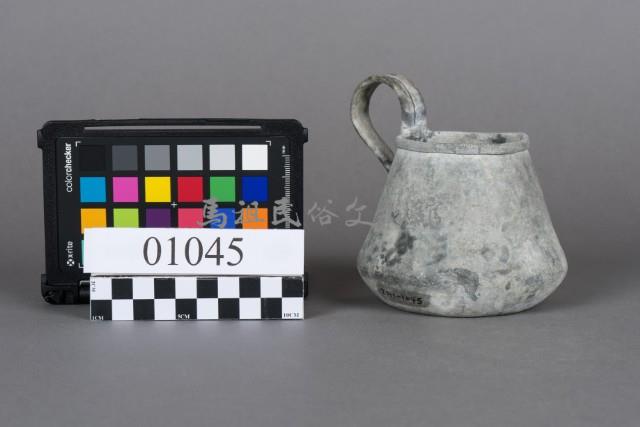 量酒杯藏品圖，第3張