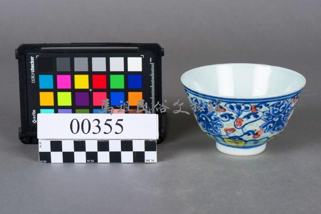 杯子藏品圖，第3張
