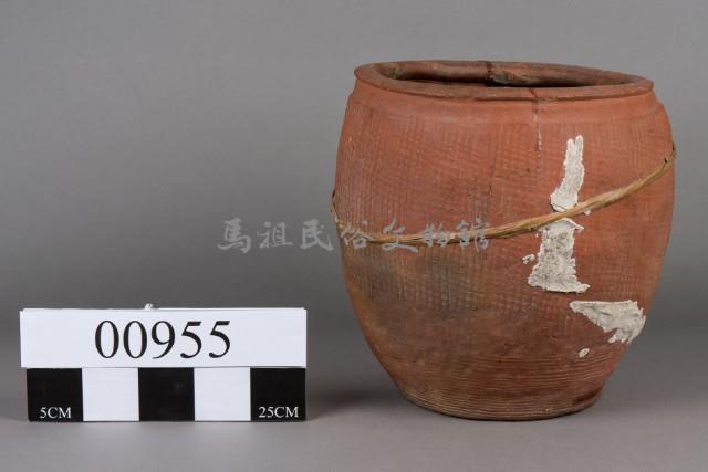 缸藏品圖，第3張