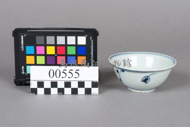 碗藏品圖，第3張