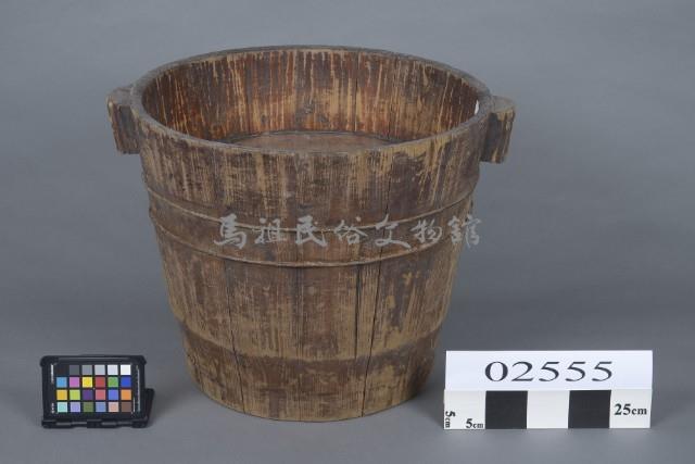 澡盆藏品圖，第3張