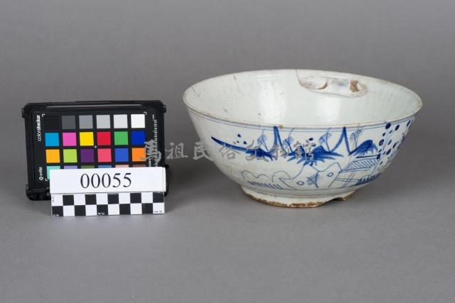 碗藏品圖，第3張