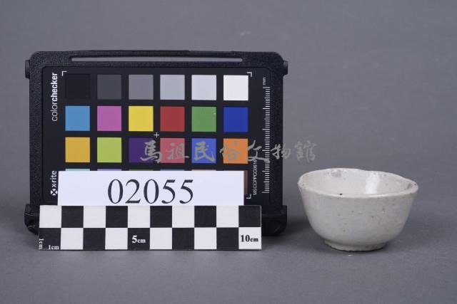 杯藏品圖，第3張