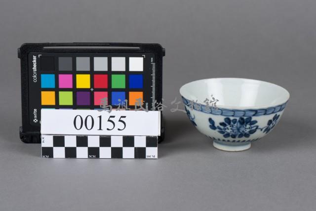 碗藏品圖，第3張