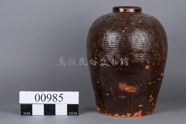 甕藏品圖，第3張