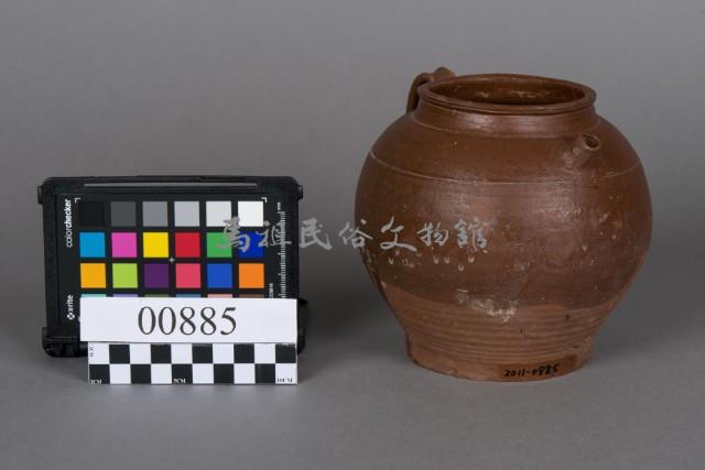 壺藏品圖，第3張