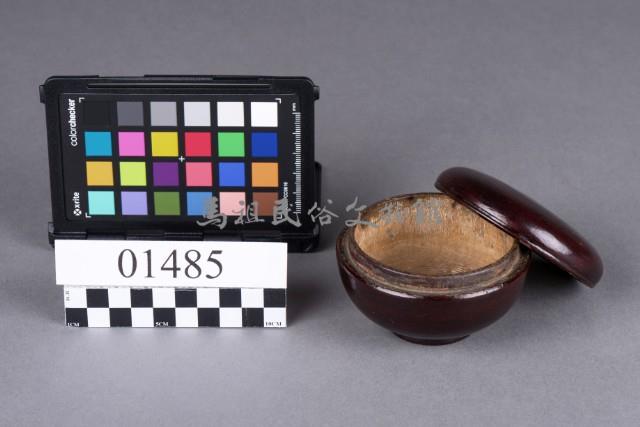 盒藏品圖，第3張