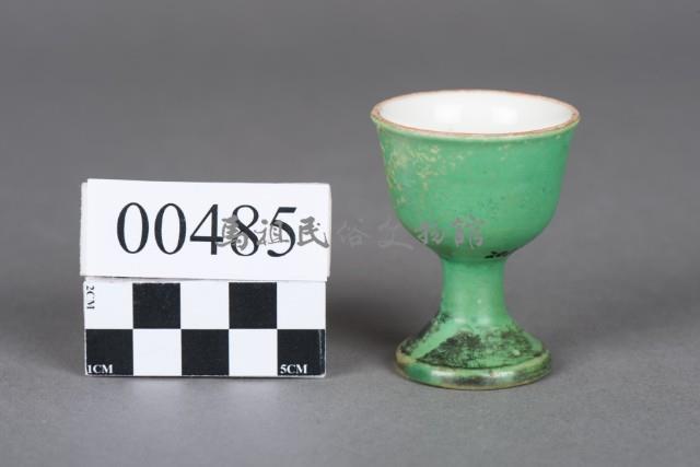 酒杯藏品圖，第3張