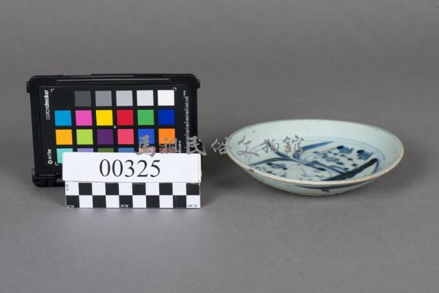 盤藏品圖，第3張