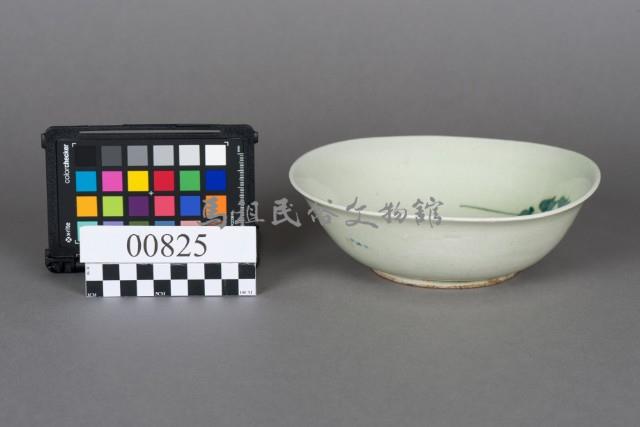 碗藏品圖，第3張