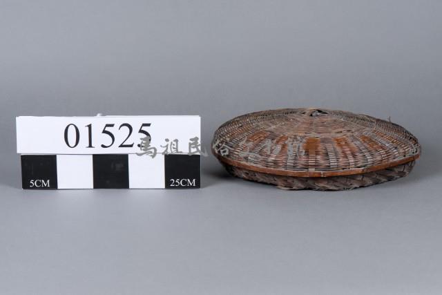 竹蓋藏品圖，第3張