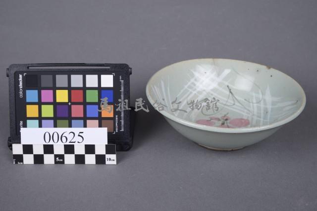 碗藏品圖，第3張