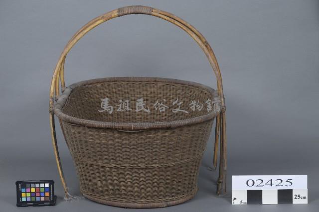 搖籃藏品圖，第3張