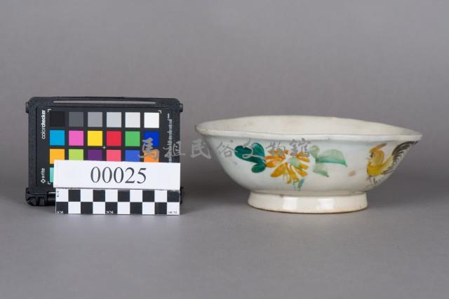 碗藏品圖，第3張