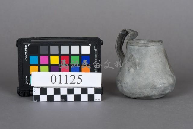 量酒杯藏品圖，第3張