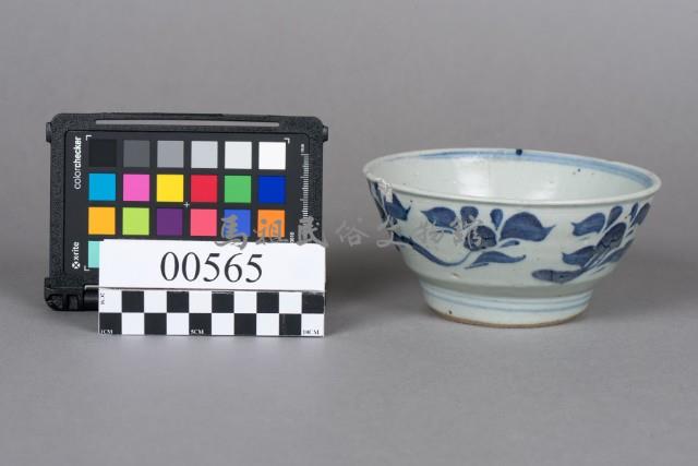 碗藏品圖，第3張