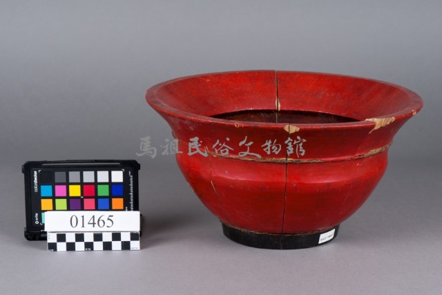 便器藏品圖，第3張