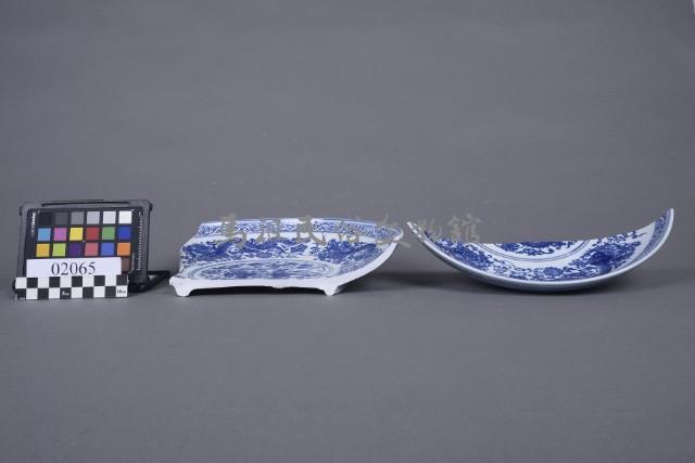 盤藏品圖，第3張