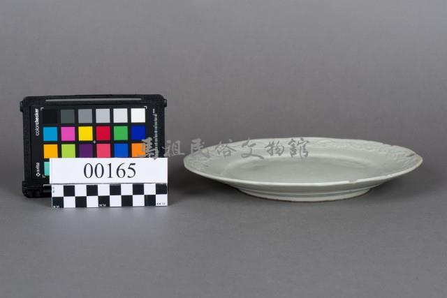 盤藏品圖，第3張