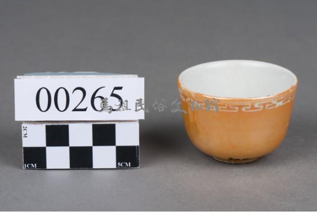 杯子藏品圖，第3張