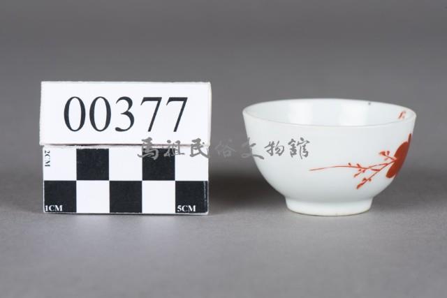 杯藏品圖，第3張