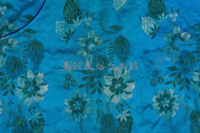 女裝上衣藏品圖，第3張