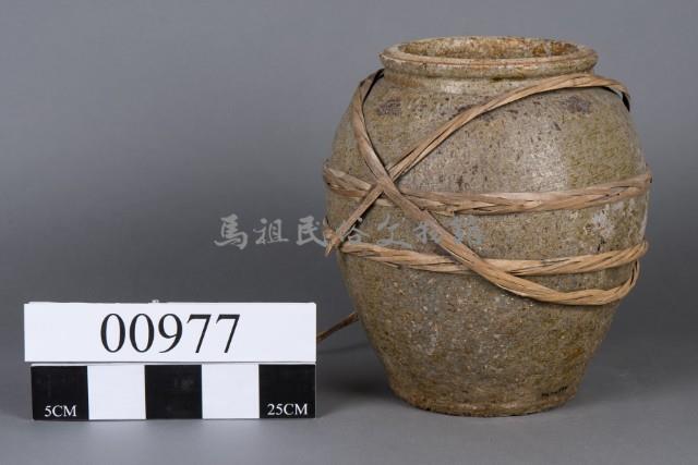 甕藏品圖，第3張