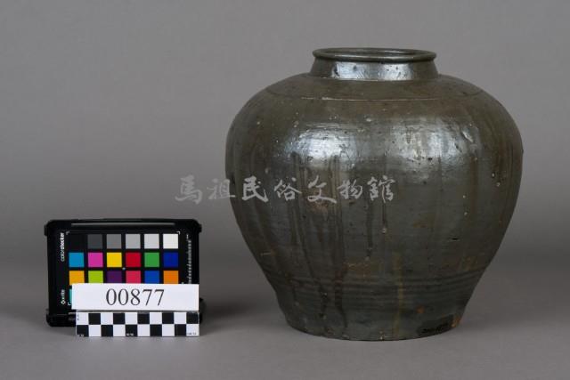 罐藏品圖，第3張