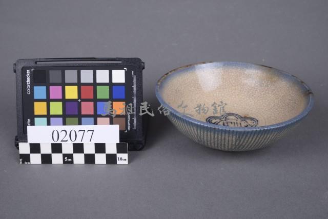 碗藏品圖，第3張