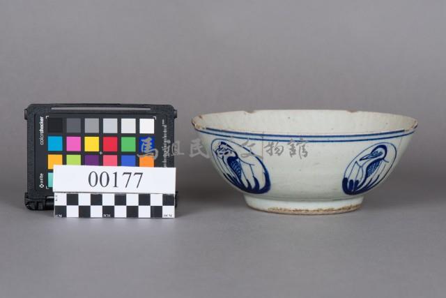 碗藏品圖，第3張