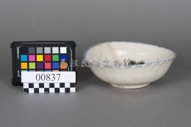 碗藏品圖，第3張