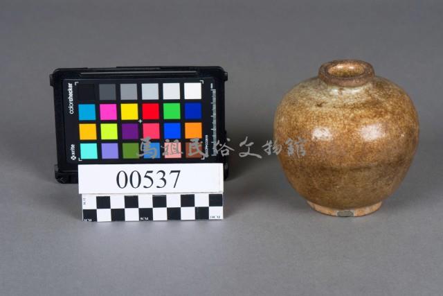 壺藏品圖，第3張