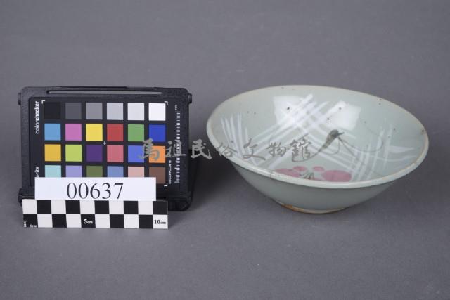 碗藏品圖，第3張