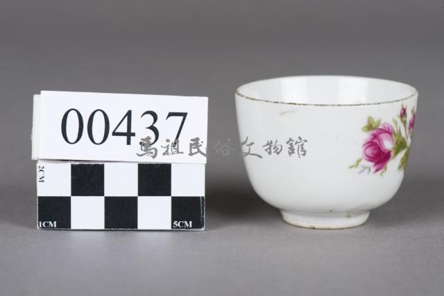 杯藏品圖，第3張