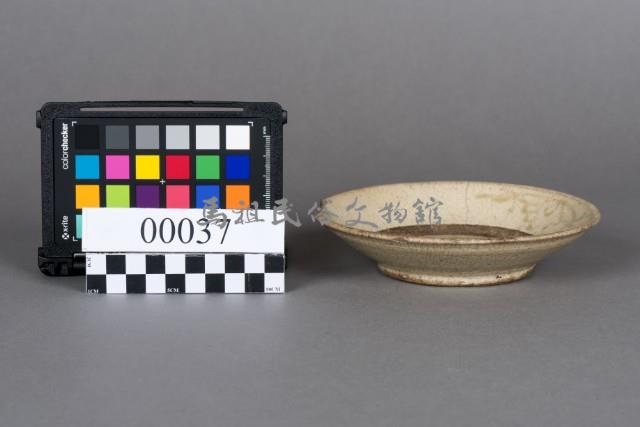 瓷盤藏品圖，第3張